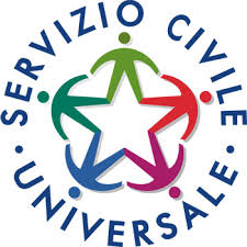 BibliON  - SERVIZIO CIVILE UNIVERSALE 2026 - SELEZIONE OPERATORI